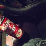 ヒメ日記 2026/02/05 00:10 投稿 みやび 44 heart ～ヨンヨンハート～