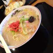 ヒメ日記 2026/02/09 02:30 投稿 みやび 44 heart ～ヨンヨンハート～