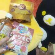 ヒメ日記 2026/02/11 02:10 投稿 みやび 44 heart ～ヨンヨンハート～