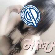 ヒメ日記 2026/02/12 14:10 投稿 みやび 44 heart ～ヨンヨンハート～