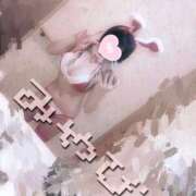 ヒメ日記 2026/02/13 20:30 投稿 みやび 44 heart ～ヨンヨンハート～