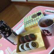 ヒメ日記 2026/02/14 00:20 投稿 みやび 44 heart ～ヨンヨンハート～