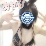 ヒメ日記 2026/02/15 00:30 投稿 みやび 44 heart ～ヨンヨンハート～