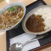 ヒメ日記 2026/02/17 06:40 投稿 みやび 44 heart ～ヨンヨンハート～