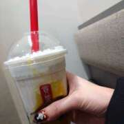 ヒメ日記 2026/02/18 00:40 投稿 みやび 44 heart ～ヨンヨンハート～