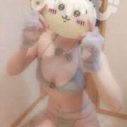 ヒメ日記 2026/02/21 06:40 投稿 みやび 44 heart ～ヨンヨンハート～