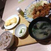 ヒメ日記 2026/02/22 15:20 投稿 みやび 44 heart ～ヨンヨンハート～