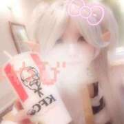 ヒメ日記 2026/02/22 20:30 投稿 みやび 44 heart ～ヨンヨンハート～