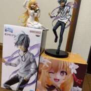 ヒメ日記 2026/02/23 02:10 投稿 みやび 44 heart ～ヨンヨンハート～