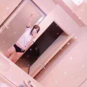 ヒメ日記 2026/02/23 09:50 投稿 みやび 44 heart ～ヨンヨンハート～