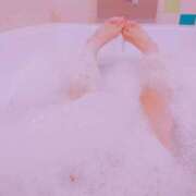 ヒメ日記 2026/02/24 16:00 投稿 みやび 44 heart ～ヨンヨンハート～