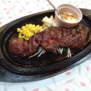 ヒメ日記 2026/02/24 18:40 投稿 みやび 44 heart ～ヨンヨンハート～