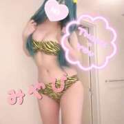 ヒメ日記 2026/02/26 01:15 投稿 みやび 44 heart ～ヨンヨンハート～