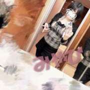 ヒメ日記 2026/02/27 00:20 投稿 みやび 44 heart ～ヨンヨンハート～