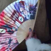 ヒメ日記 2026/02/27 12:05 投稿 みやび 44 heart ～ヨンヨンハート～