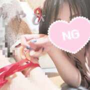 ヒメ日記 2026/02/27 23:20 投稿 みやび 44 heart ～ヨンヨンハート～