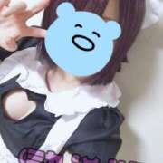 みやび エクステ外したよーぉ ( ´；ω；｀) 44 heart ～ヨンヨンハート～