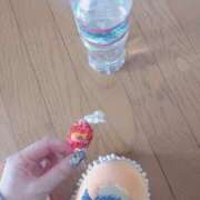 みやび (ृ ´ ͈ ᵕ `͈ ृ ) デヘヘ 44 heart ～ヨンヨンハート～