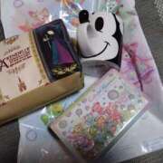 ヒメ日記 2026/03/04 20:25 投稿 みやび 44 heart ～ヨンヨンハート～