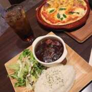 ヒメ日記 2026/03/07 00:10 投稿 みやび 44 heart ～ヨンヨンハート～