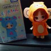 ヒメ日記 2026/03/08 12:20 投稿 みやび 44 heart ～ヨンヨンハート～