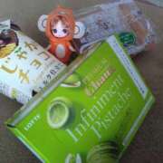 ヒメ日記 2026/03/08 14:35 投稿 みやび 44 heart ～ヨンヨンハート～