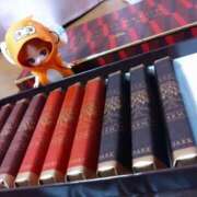 ヒメ日記 2026/03/11 02:30 投稿 みやび 44 heart ～ヨンヨンハート～