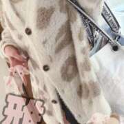 ヒメ日記 2026/03/11 13:00 投稿 みやび 44 heart ～ヨンヨンハート～