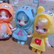 ヒメ日記 2026/03/12 02:40 投稿 みやび 44 heart ～ヨンヨンハート～