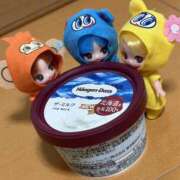 ヒメ日記 2026/03/13 01:30 投稿 みやび 44 heart ～ヨンヨンハート～