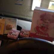 ヒメ日記 2026/03/19 01:05 投稿 みやび 44 heart ～ヨンヨンハート～