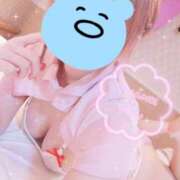 ヒメ日記 2026/03/23 01:55 投稿 みやび 44 heart ～ヨンヨンハート～