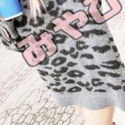 ヒメ日記 2026/03/24 01:05 投稿 みやび 44 heart ～ヨンヨンハート～