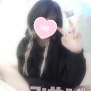 ヒメ日記 2026/03/25 14:00 投稿 みやび 44 heart ～ヨンヨンハート～