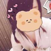 ヒメ日記 2026/03/29 01:00 投稿 みやび 44 heart ～ヨンヨンハート～