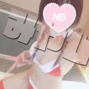 ヒメ日記 2026/04/01 02:00 投稿 みやび 44 heart ～ヨンヨンハート～