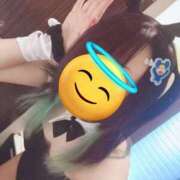 ヒメ日記 2026/04/05 15:25 投稿 みやび 44 heart ～ヨンヨンハート～