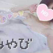 ヒメ日記 2026/04/10 11:35 投稿 みやび 44 heart ～ヨンヨンハート～