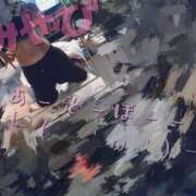 ヒメ日記 2026/04/11 01:25 投稿 みやび 44 heart ～ヨンヨンハート～