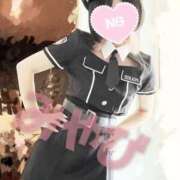 ヒメ日記 2026/04/24 18:15 投稿 みやび 44 heart ～ヨンヨンハート～