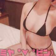 ヒメ日記 2026/08/06 00:40 投稿 みやび 44 heart ～ヨンヨンハート～