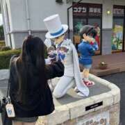 ヒメ日記 2025/06/20 05:30 投稿 みな NEW GENERATION