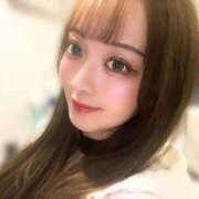 ヒメ日記 2025/06/20 14:57 投稿 みな NEW GENERATION