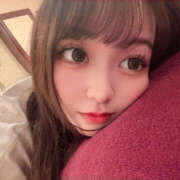 ヒメ日記 2025/06/21 05:36 投稿 みな NEW GENERATION