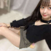 ヒメ日記 2025/06/21 15:18 投稿 みな NEW GENERATION