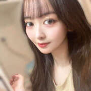 ヒメ日記 2025/06/23 15:33 投稿 みな NEW GENERATION