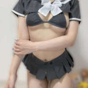 ヒメ日記 2025/07/17 14:06 投稿 みな NEW GENERATION