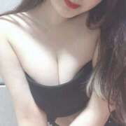 ヒメ日記 2025/07/18 00:12 投稿 みな NEW GENERATION