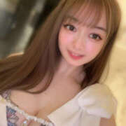 ヒメ日記 2025/07/18 19:54 投稿 みな NEW GENERATION