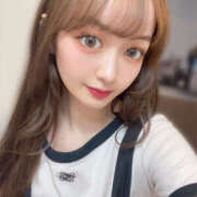 ヒメ日記 2025/07/20 15:15 投稿 みな NEW GENERATION